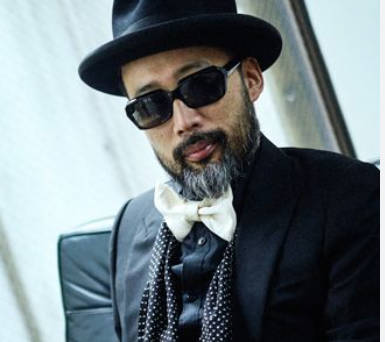 世界的DJ沖野修也、高市早苗首相のアーティスト海外展開支援めぐり疑問「補償が先ではないですか？」