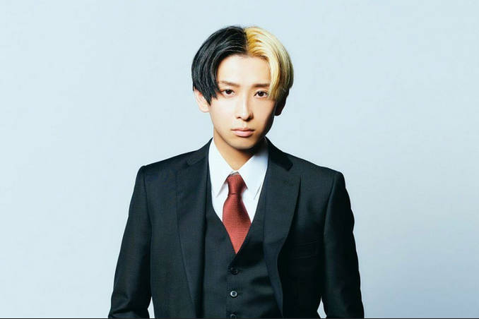 【5ch民】ヒカル「粗品さん、さらばさんコラボしましょうよ」粗品さらば「・・・」