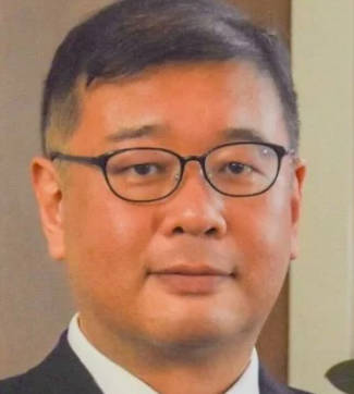 ク〇ド人差別投稿、和解　フリー記者「誤解させた」(石井孝明氏)　東京地裁