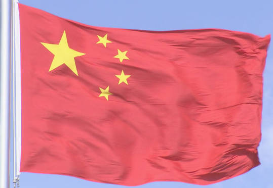 【深層ＮＥＷＳ】中共が持ち出した沖縄の日本帰属問題、「何百年でもさかのぼり利用できそうな歴史探してくる」…小谷賢