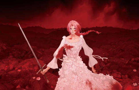 批評家「ジャンプ漫画映画には賞やれん」ではどうする今年のアニメ映画賞。果てスカかトリツカレ男か？