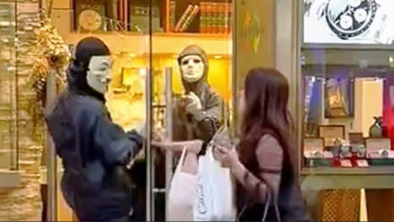 闇バイト強盗、ほぼボランティアだった。逮捕された実行役38人中報酬受け取ったのは6人（数万円程度）