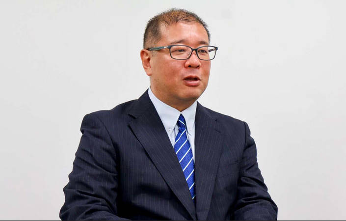 【ク〇ド人差別投稿】共同通信『ク〇ド人を差別した石井孝明に訴訟！！差別を認めて和解！！』