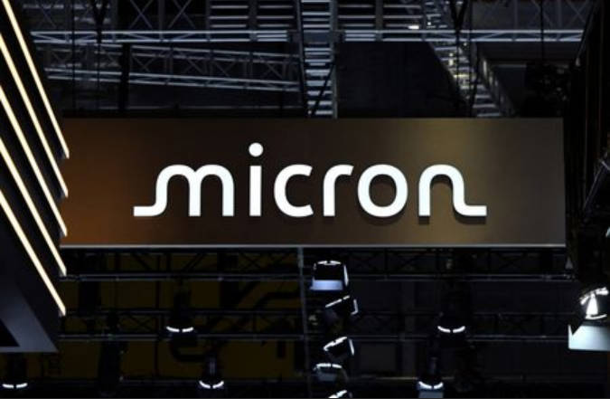 メモリ不足、コメ不足と同様に農協が原因だった