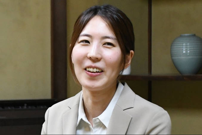 【面倒くせぇ】女流棋士の福間香奈さん「対局と妊娠が被ったら片方諦めなきゃだけど、ルール変えてよ」