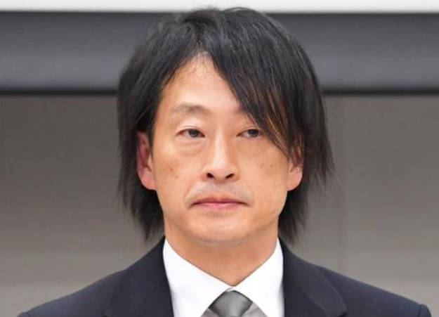 国際人権誌 「鈴木エイトの安倍昭恵謝罪発言は、道徳の秩序を完全に逆転させる行為　許されない」