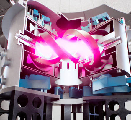 愛知のスーパー、アオキスーパーが核融合発電を購入。地域の太陽となる。