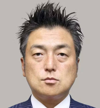 【苺ましまろ】立民衆院議員、人気漫画の水着少女画像を「醜悪」タイ人少女の性搾取事件と関連付け…党内で反発