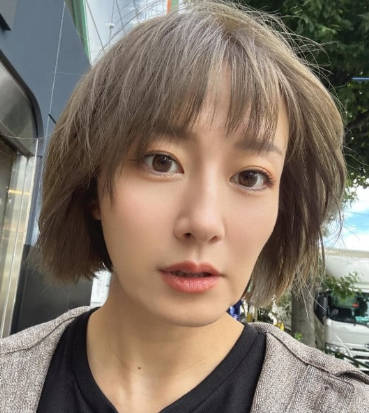 大島由香里　離職加速する小学校教員の現状に同情「クラス、一体1日何通分のメールに対応しているんだろうな」