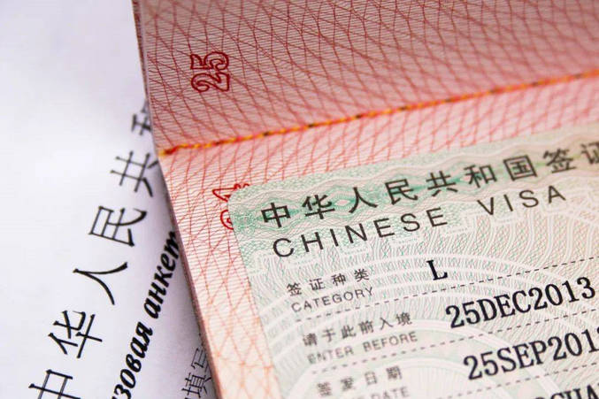 【👍】中国旅行会社の日本向けツアー、完全にストップ