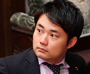 杉浦太蔵「東京で40超えて年収400万円ない奴は地方行け。家賃高さや物価高さで貯金できず悲惨ば老後」