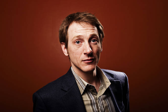 【悲報】外国人「日本史は、『立派な人物』ばかりで『魅力的な人物』が一人もでてこない」