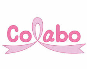 【Colaboの明細が一部開示】整体治療！ええぇ！公金で保護する少女（四十肩とか関節の痛みはないと思われる）に月65400円の整体治療が12ヶ月です！！