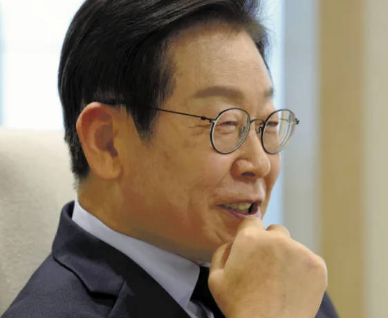 「韓国で余っているコメを日本へ」李大統領が輸出協議を指示＝韓国ネット「捨てるより輸出した方がいい」「助け合えばいい」