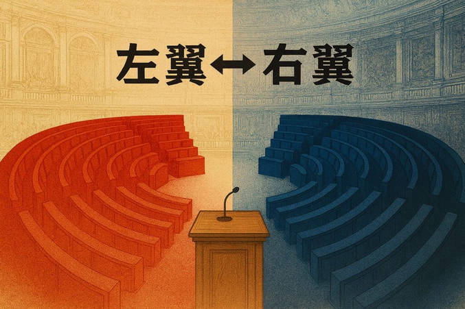 左翼「憲法9条は堅持しなければならない！平和主義！戦争反対！武力放棄！」←これさ
