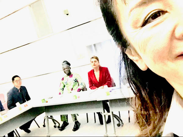 【国会炎上】維新 石井苗子議員『韓国グループの紅白出場について、NHKの選考基準や報道の偏りがあるのでは？約10万人の反対の署名が集まっています』→→NHK『先方に、原爆揶揄の意図はありません』