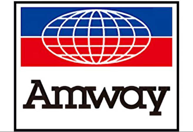 【悲報】アムウェイと参政党の勧誘をされる地獄みたいなセミナー、発見されるww