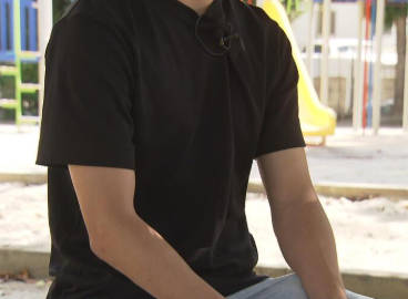 【夢のマイホーム】建たぬまま…住宅メーカーが"突然破産"　残ったのは2000万円超のローン返済「生活が成り立たない。想像を絶するつらさ」