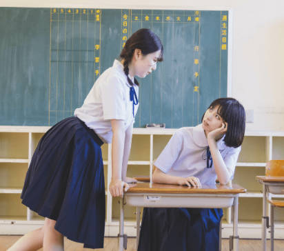 【経済】現場激怒「Fラン大卒の新人は、ひらがなをちゃんと書けないんです。やっぱり学歴って大切」人手不足でも"学歴フィルター厳格化"に踏み切った企業の本音