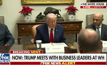 【トランプ大統領、ベネズエラ沖で史上最大のタンカーを拿捕】マドゥロ政権に痛撃！！