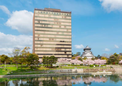 北九州市の「文書ない」は「信用しがたい」　情報公開審査会が批判