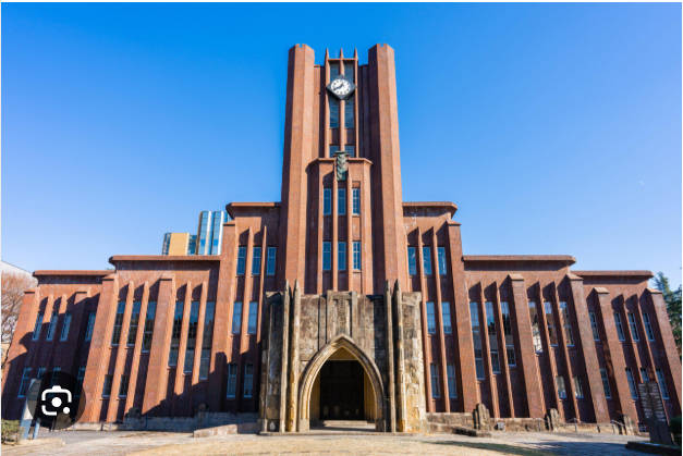 一流大学教員、起訴