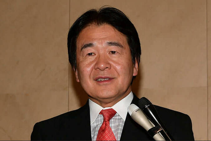 竹中平蔵「日米が長年守り続けてきた台湾有事に関する曖昧戦略を一瞬で無にさせた岡田氏」