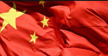 【四面楚歌】中国政府、英国による中国企業制裁に反発「政治的操作」