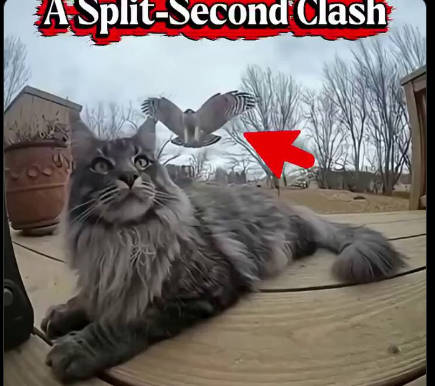 【AIではなさそうです】モビルスーツとモビルアーマーの地上戦！