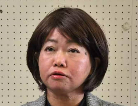 元草津町議会議員　新井祥子さんの裁判判決を受けて | 全国フェミニスト議員連盟