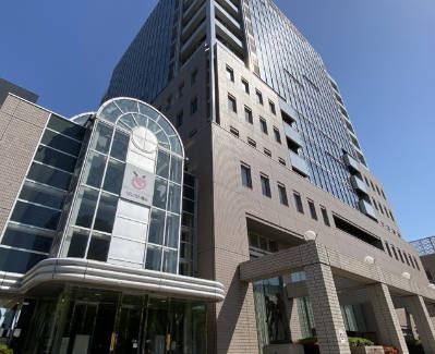 国保対象外の外国人に484万円給付