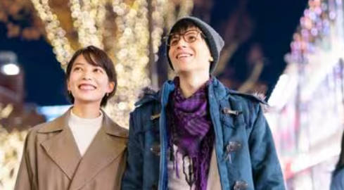 ｢今の女性はルッキズム｣は本当なのか？　若い世代が結婚相手に求める"本当の条件"