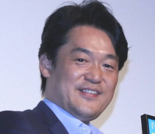 小西ひろゆき『高市総理は独断で台湾有事で日本は中国と戦争すると答弁。なぜ戦争するか説明責任が』