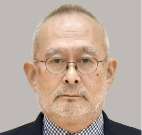 島田洋一『明らかな親中左翼を外務政務官に留任させた高市人事は論外』