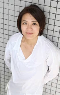 【作家】「チラ見せ」「ラブホ密会」「性搾取」、「支持率下げてやる」に「全てを失った」…女性を巡る今年の言葉　北原みのり