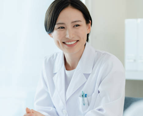 医師👨‍⚕｢年収3000万円はザラです｣…医療費は急増､病院は7割赤字なのに､開業医はなぜ高給なのか