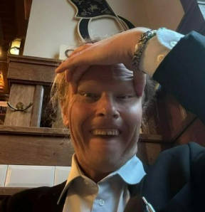 【悲報】🇫🇮フィンランドでアジア人差別流行る …