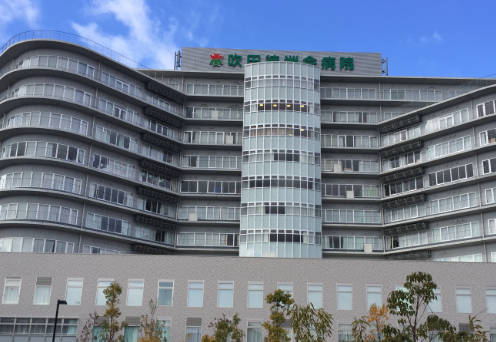 元脳外科医竹田くん、吹田徳洲会病院を退職していた