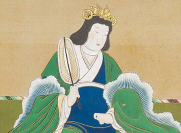 女性天皇「賛成」６９％、女系天皇「賛成」６４％ 「男系維持」13%