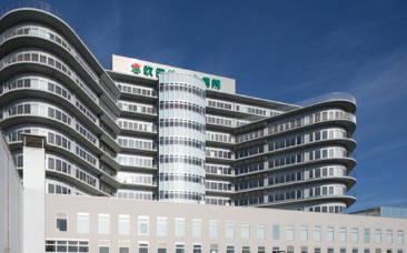 【大阪】松井宏樹医師が退職……吹田徳洲会病院