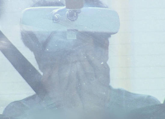 グループホームで女性2人に性的暴行したシンイチ君。禁錮7年