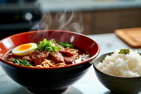 ポイントも料金の中に組み込まれているのに、無料で貰えると勘違いをする人が多いな