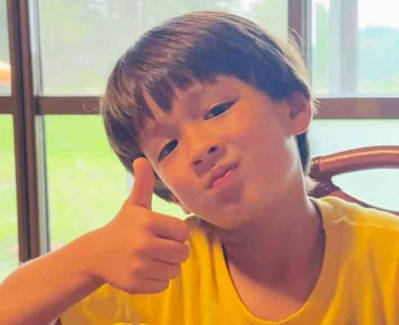 スイスに海軍省を設立　ソ連「海がないのに？」スイス「おたくにも文科省があるでしょう？」