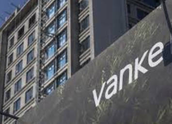 中国不動産大手の万科「社債償還1年待って！」→債権者「拒否」　デフォルトへ　エンドレス不動産不況