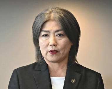 学歴詐称市長、無事敗北確定へ