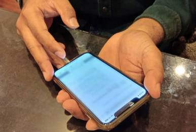 韓国企業ロケットナウ、帰化人の配達員登録を拒否＆戸籍謄本を要求する違法行為、日本名も無視