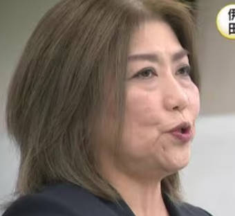 【正義は勝つ】伊東市民、兵庫県民との格の違いを見せつけてしまうww