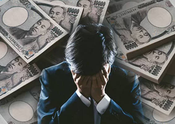 日本終わる。ついに資材高騰と人手不足で全国各地で再開発ストップ相次ぐ。。。