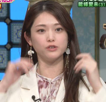 松村沙友理、関東のお揚げの“きつね”甘くないときある「知らんのかな？ きつねうどんのこと」「絶対甘いやつがいいじゃないですか」