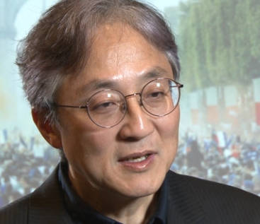 有名映画監督「パンダいらないと言ってる人たちはパンダで暮らす人々の損害を補填してくれるのか」